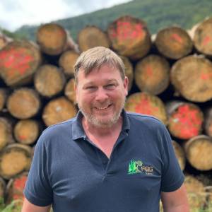 Rainer Läufer